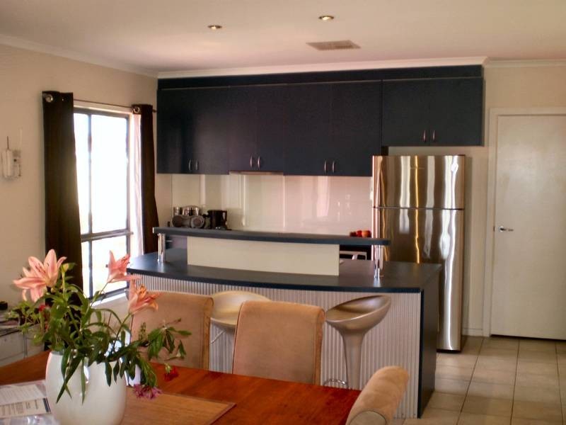 15 Westside Boulevard, Mildura VIC 3500