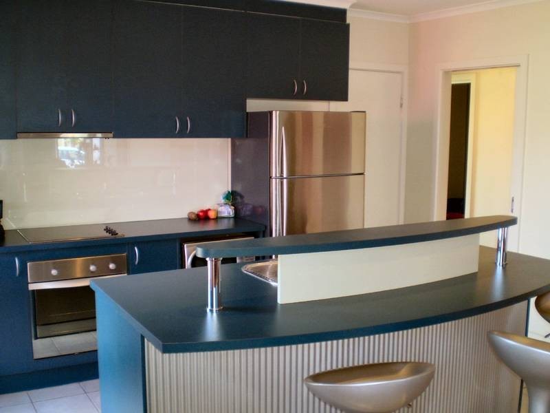 15 Westside Boulevard, Mildura VIC 3500