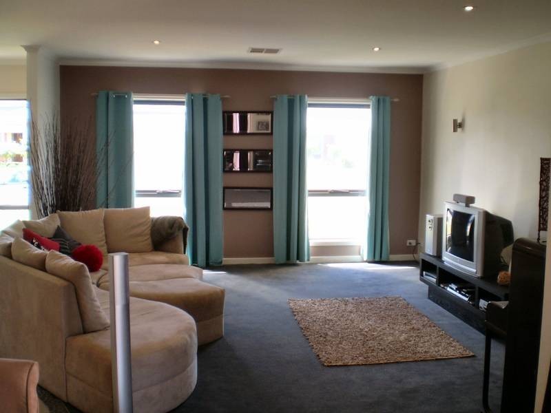 15 Westside Boulevard, Mildura VIC 3500