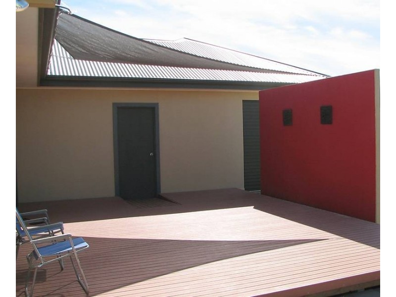 15 Westside Boulevard, Mildura VIC 3500