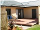 15 Westside Boulevard, Mildura VIC 3500