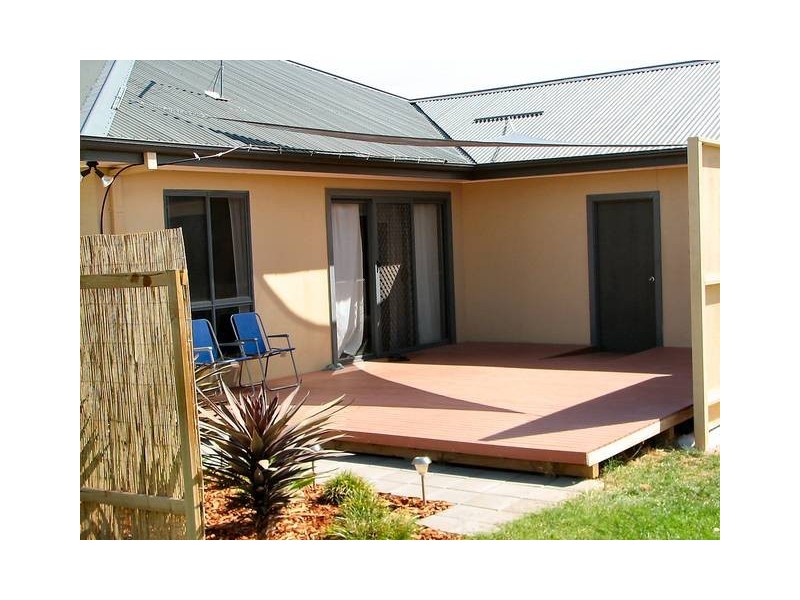 15 Westside Boulevard, Mildura VIC 3500