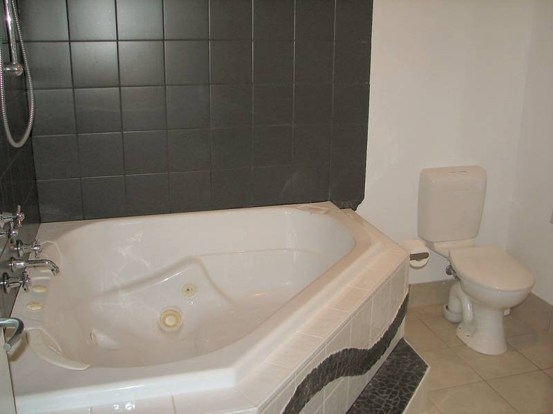 15 Westside Boulevard, Mildura VIC 3500