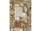 2132-2136 Fifteenth Street, Irymple VIC 3498