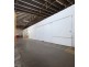2132-2136 Fifteenth Street, Irymple VIC 3498