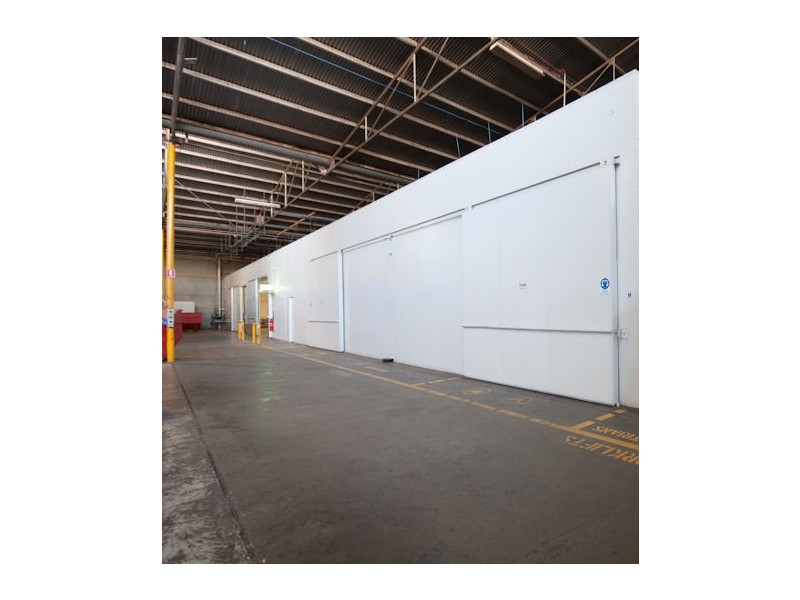 2132-2136 Fifteenth Street, Irymple VIC 3498