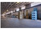 2132-2136 Fifteenth Street, Irymple VIC 3498