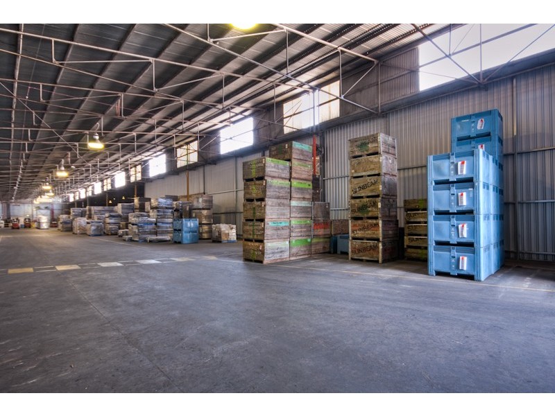 2132-2136 Fifteenth Street, Irymple VIC 3498