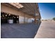 2132-2136 Fifteenth Street, Irymple VIC 3498