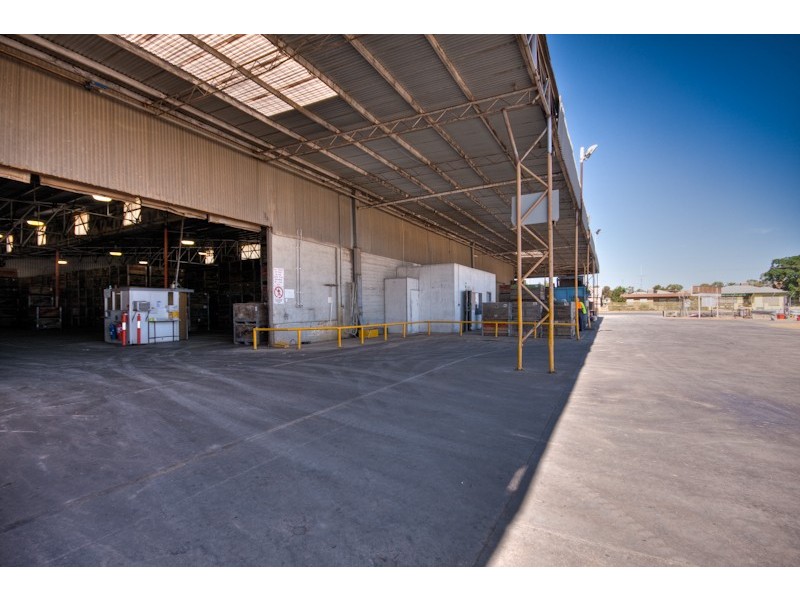 2132-2136 Fifteenth Street, Irymple VIC 3498