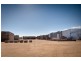 2132-2136 Fifteenth Street, Irymple VIC 3498