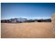 2132-2136 Fifteenth Street, Irymple VIC 3498