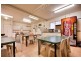 2132-2136 Fifteenth Street, Irymple VIC 3498