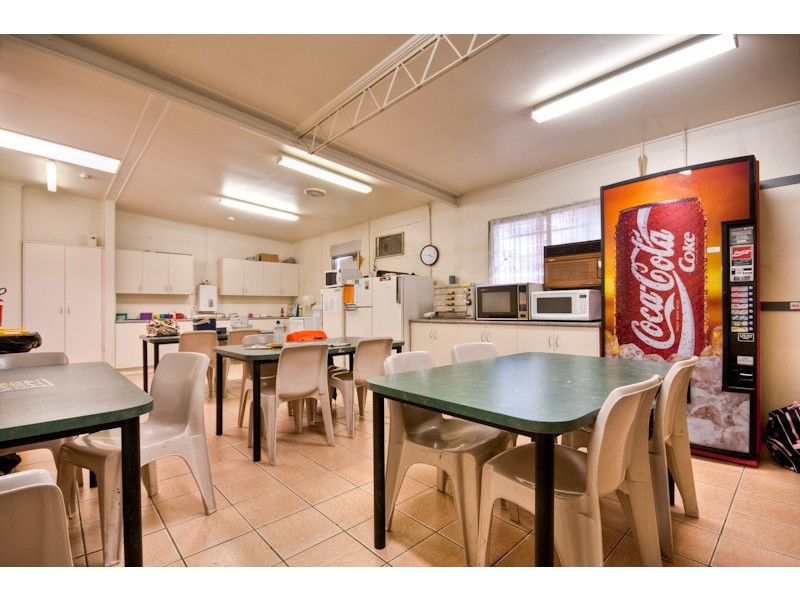 2132-2136 Fifteenth Street, Irymple VIC 3498