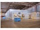 2132-2136 Fifteenth Street, Irymple VIC 3498