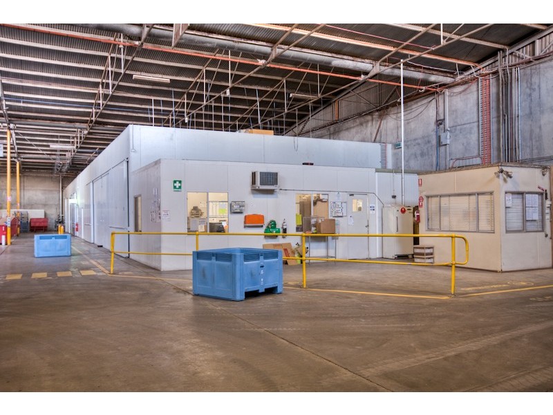 2132-2136 Fifteenth Street, Irymple VIC 3498