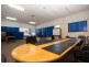 2132-2136 Fifteenth Street, Irymple VIC 3498