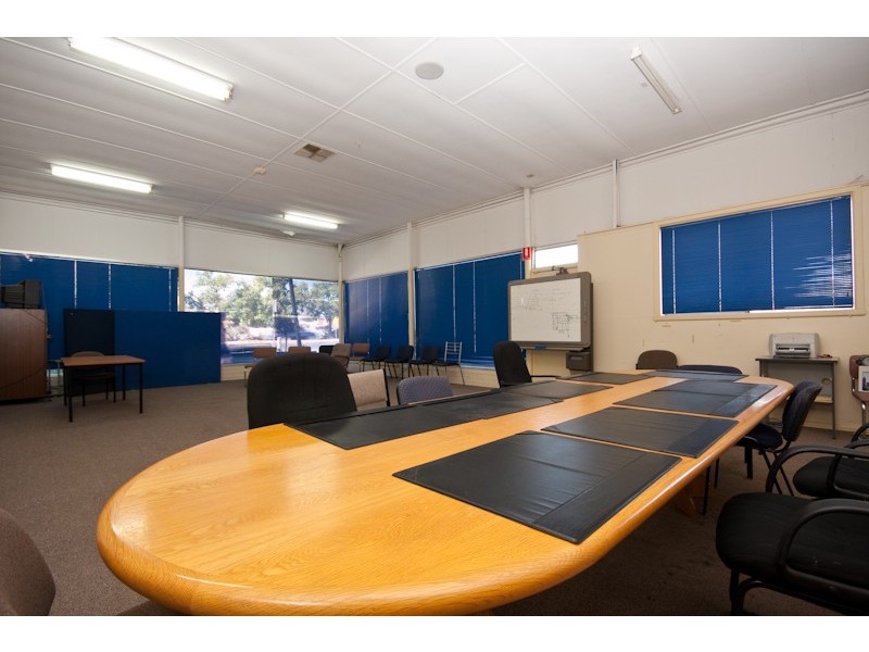 2132-2136 Fifteenth Street, Irymple VIC 3498