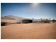 2132-2136 Fifteenth Street, Irymple VIC 3498