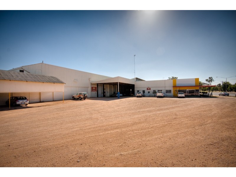 2132-2136 Fifteenth Street, Irymple VIC 3498