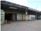 2132-2136 Fifteenth Street, Irymple VIC 3498