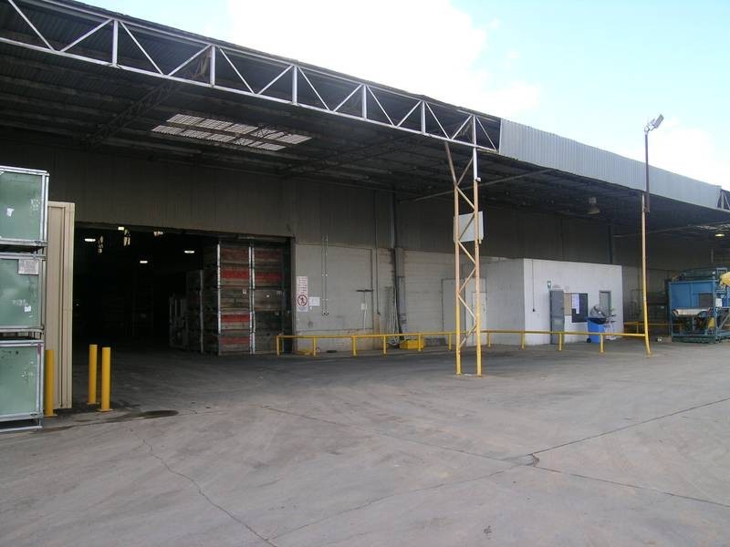 2132-2136 Fifteenth Street, Irymple VIC 3498