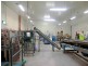2132-2136 Fifteenth Street, Irymple VIC 3498