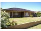 50 Williams Street, Gol Gol NSW 2738