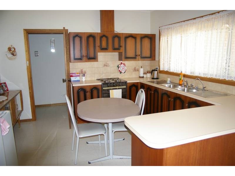 50 Williams Street, Gol Gol NSW 2738