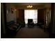 50 Williams Street, Gol Gol NSW 2738