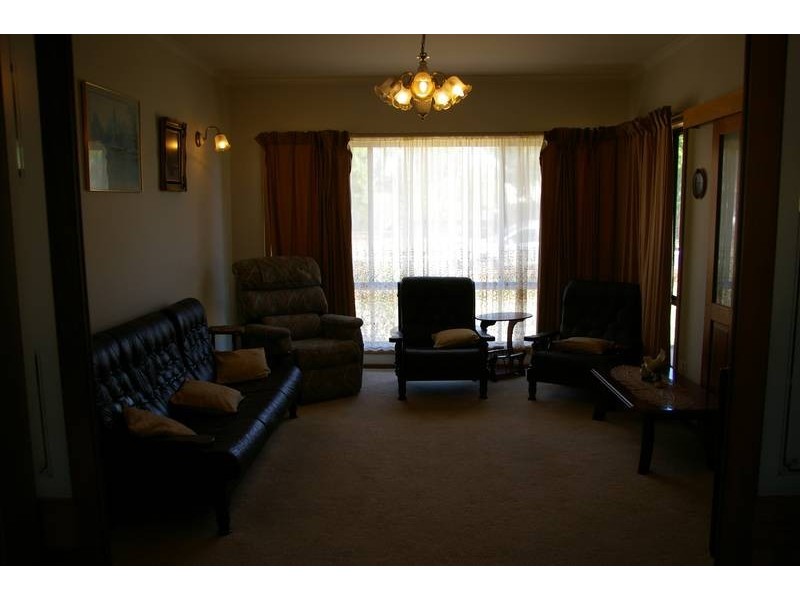 50 Williams Street, Gol Gol NSW 2738