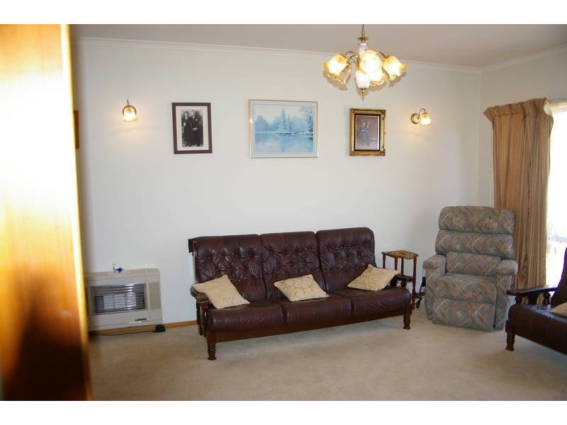 50 Williams Street, Gol Gol NSW 2738