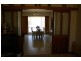 50 Williams Street, Gol Gol NSW 2738
