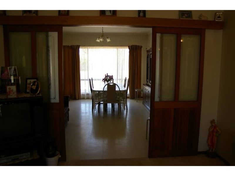 50 Williams Street, Gol Gol NSW 2738