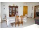 50 Williams Street, Gol Gol NSW 2738