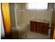 50 Williams Street, Gol Gol NSW 2738