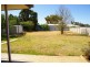 50 Williams Street, Gol Gol NSW 2738
