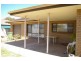 50 Williams Street, Gol Gol NSW 2738