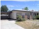 293 San Mateo Avenue, Mildura VIC 3500