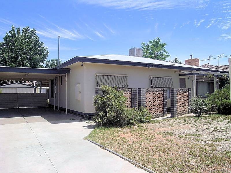 293 San Mateo Avenue, Mildura VIC 3500