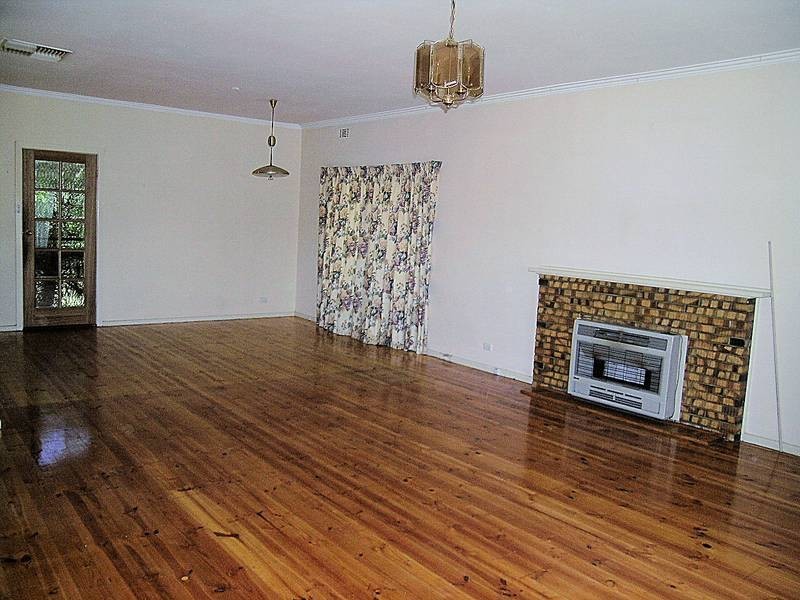 293 San Mateo Avenue, Mildura VIC 3500