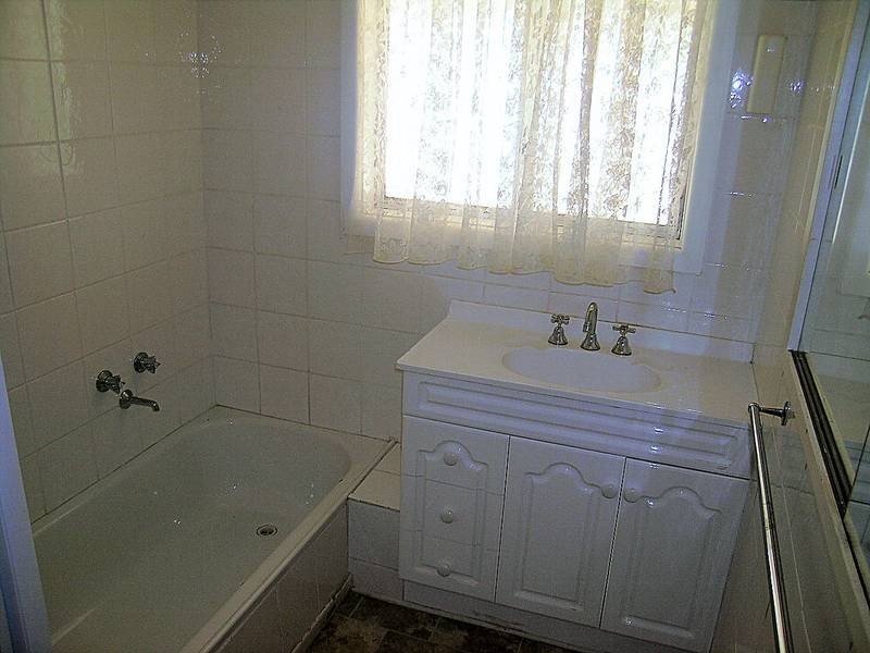 293 San Mateo Avenue, Mildura VIC 3500