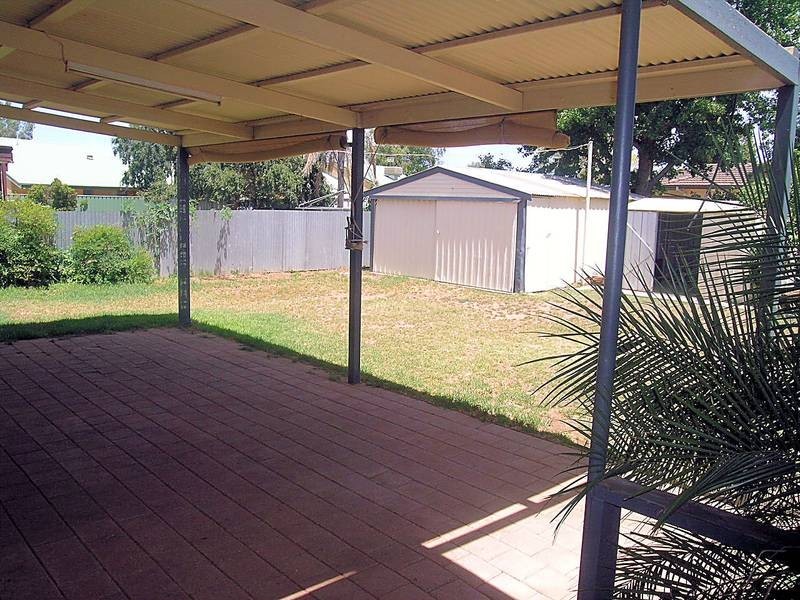 293 San Mateo Avenue, Mildura VIC 3500