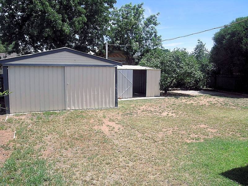 293 San Mateo Avenue, Mildura VIC 3500