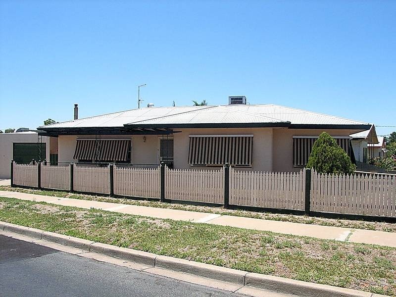 13 Cleary Avenue, Mildura VIC 3500