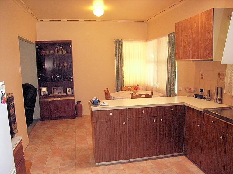 13 Cleary Avenue, Mildura VIC 3500