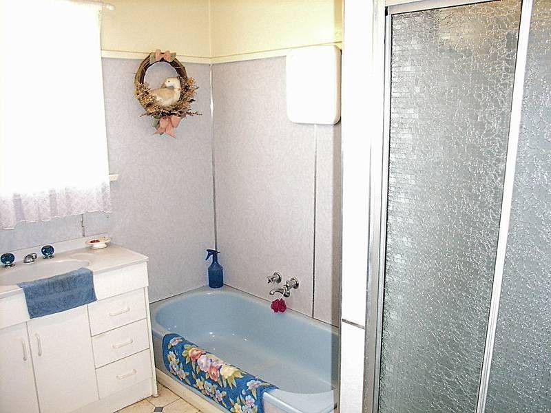 13 Cleary Avenue, Mildura VIC 3500