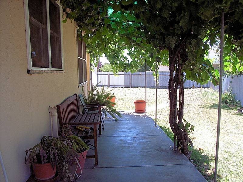 13 Cleary Avenue, Mildura VIC 3500