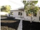15 Thirteenth Street, Mildura VIC 3500
