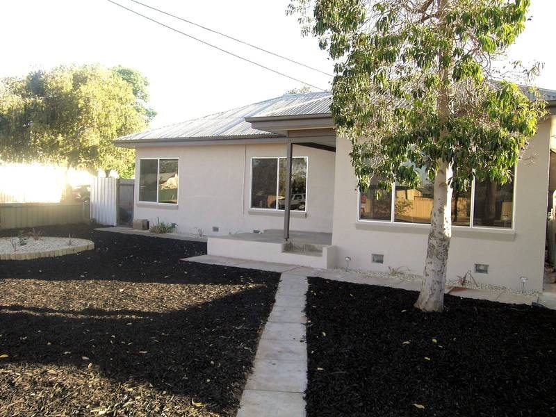15 Thirteenth Street, Mildura VIC 3500